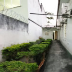 Casa à venda com 7 quartos em Taquara, Rio de Janeiro, RJ