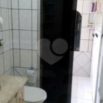 Sobrado à venda com 3 quartos em Jardim Brasil (zona Norte), São Paulo, SP
