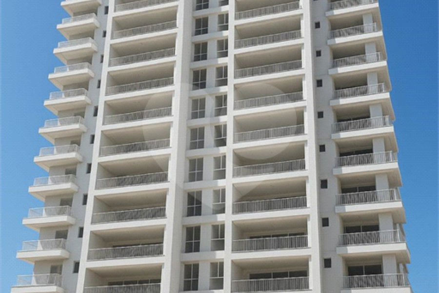 Apartamento à venda com 3 suítes em Tucuruvi, São Paulo, SP