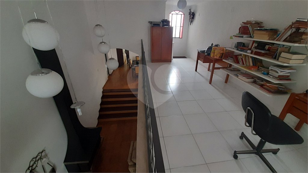 Casa à venda com 3 quartos, sendo 1 suíte, em Vila Guilherme, São Paulo, SP
