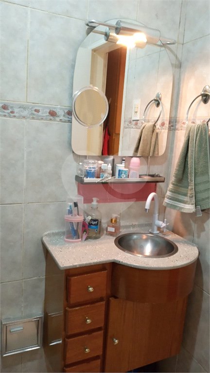 Casa em condomínio à venda com 5 quartos em Jardim Mazza, São Paulo, SP