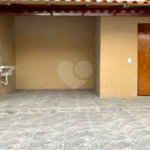 Sobrado à venda com 3 quartos, sendo 1 suíte, em Vila Mazzei, São Paulo, SP