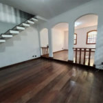 Casa à venda com 3 quartos, sendo 1 suíte, em Jardim das Vertentes, São Paulo, SP