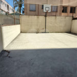 Apartamento à venda com 3 quartos, sendo 1 suíte, em Jardim Lincoln, Suzano, SP