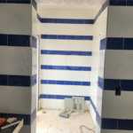 Casa à venda com 3 quartos, sendo 2 suítes, no condomínio Sollares, Araraquara - SP