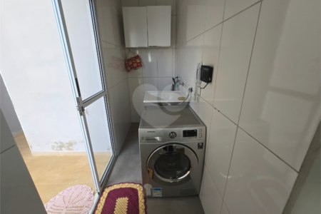 Casa à venda com 3 quartos, sendo 1 suíte,  em Portal dos Pinheiros II, Itapetininga, SP