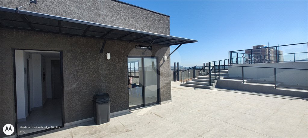 Apartamento à venda com 2 quartos, sendo 1 suíte, em Alvinópolis, Atibaia, SP