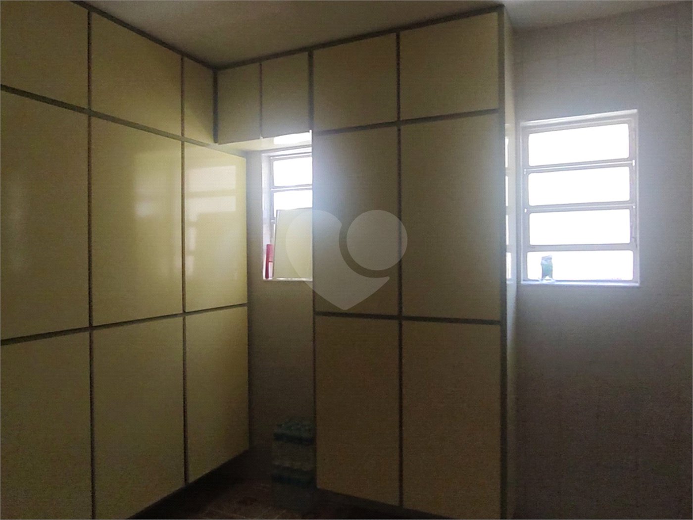 Sobrado à venda com 3 quartos em Pinheiros, São Paulo, SP