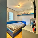 Apartamento à venda com 3 suítes em Mandaqui, São Paulo, SP