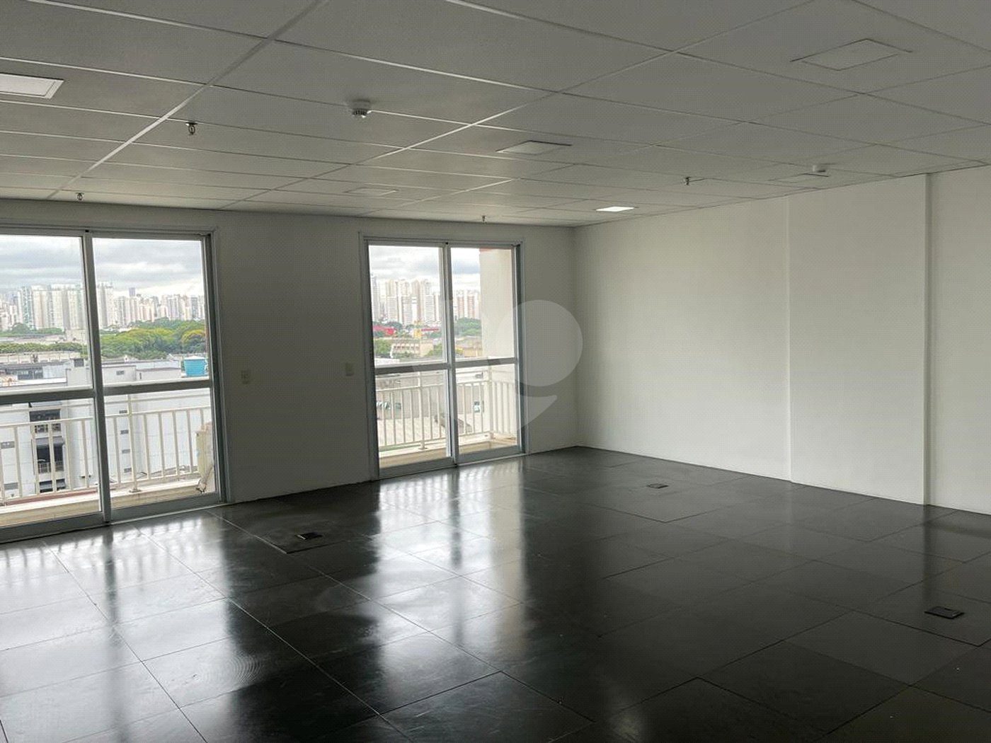 Sala à venda em Limão, São Paulo, SP