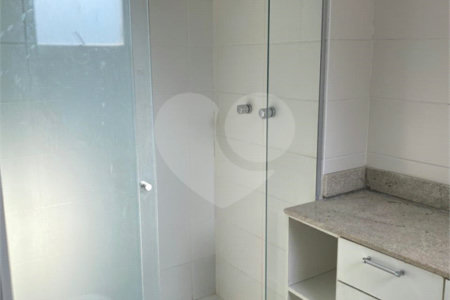 Apartamento à venda com 4 quartos, sendo 2 suítes, em Paraíso do Morumbi, São Paulo, SP
