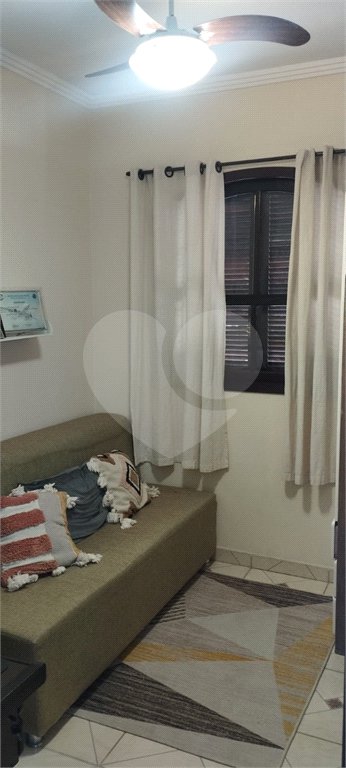 Casa à venda com 3 quartos em Parque Residencial Marengo, Itaquaquecetuba, SP