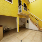 Casa à venda com 4 quartos, sendo 1 suíte, em Maracanã, Rio de Janeiro, RJ