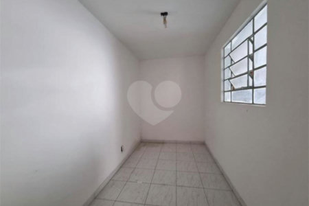 Apartamento à venda com 3 quartos, sendo 1 suíte, em Jardim das Indústrias, São José dos Campos, SP