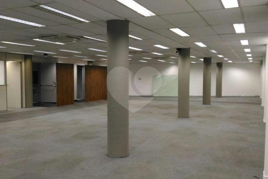 Prédio à venda ou para alugar em Casa Verde, São Paulo, SP