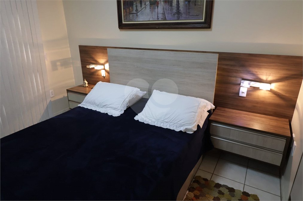 Casa à venda com 3 suítes no condomínio Parque Imperial da Cantareira, Mairiporã - SP