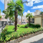 Apartamento à venda com 2 quartos, sendo 1 suíte, em Saúde, São Paulo, SP