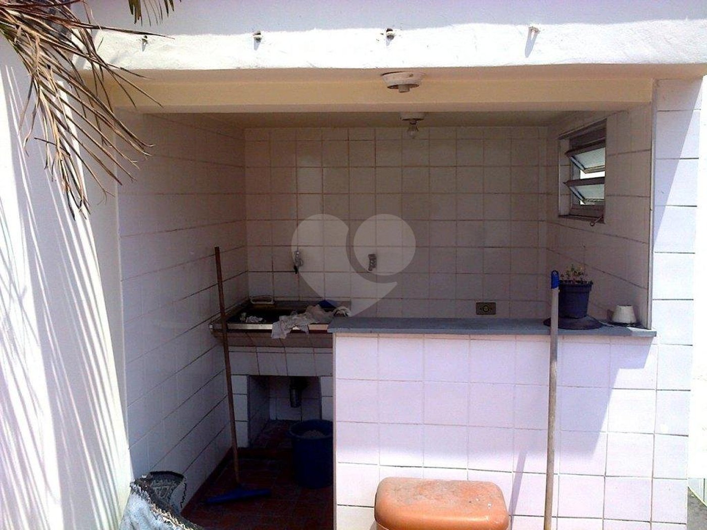 Casa Térrea à venda com 3 quartos, sendo 1 suíte, em Vila Guilherme, São Paulo, SP