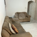Casa à venda com 3 quartos, sendo 1 suíte,  em Jardim Náutico, Mogi das Cruzes, SP