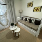 Apartamento à venda com 2 quartos em Jardim Itanhaém, Itanhaém, SP