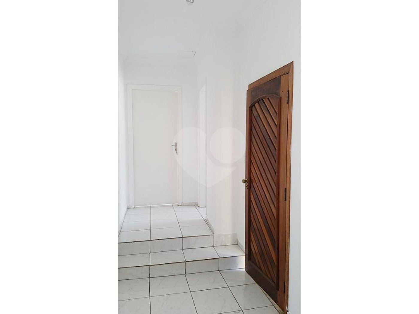 Casa Térrea à venda com 4 quartos em Santo Amaro, São Paulo, SP