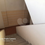Sala para alugar em Vila Guilherme, São Paulo, SP