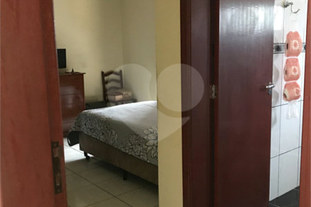 Casa à venda com 3 quartos, sendo 1 suíte, em Wanel Ville, Sorocaba, SP