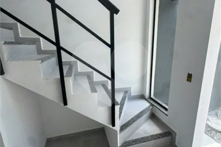 Casa à venda com 4 quartos, sendo 2 suítes, em Campo Grande, Rio de Janeiro, RJ