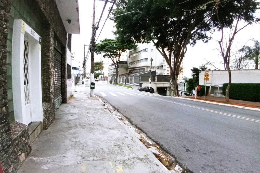 Sobrado à venda com 3 quartos em Casa Verde, São Paulo, SP