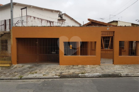 Casa à venda com 3 quartos em Jardim Helena, Ferraz de Vasconcelos, SP