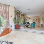 Apartamento à venda ou para alugar com 2 quartos em Vila Olímpia, São Paulo, SP