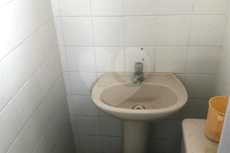 Sobrado à venda com 3 quartos em Casa Verde, São Paulo, SP