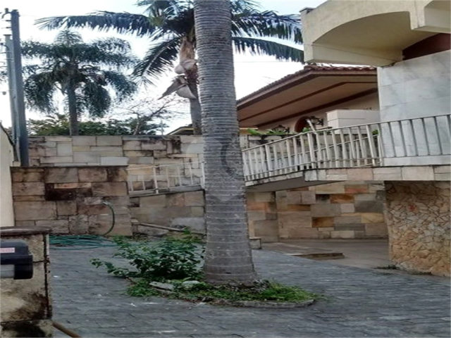 Casa à venda com 3 quartos, sendo 1 suíte,  em Tremembé, São Paulo, SP