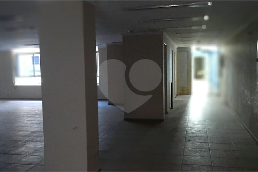 Sala à venda ou para alugar em Republica, São Paulo, SP