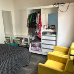 Casa à venda com 5 quartos em Jardim Realce, Suzano, SP