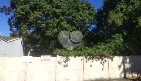 Loteamento à venda em Solar de Itamaracá, Indaiatuba, SP