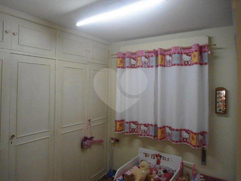 Apartamento à venda com 3 quartos, sendo 1 suíte, em Jardim Paulista, São Paulo, SP
