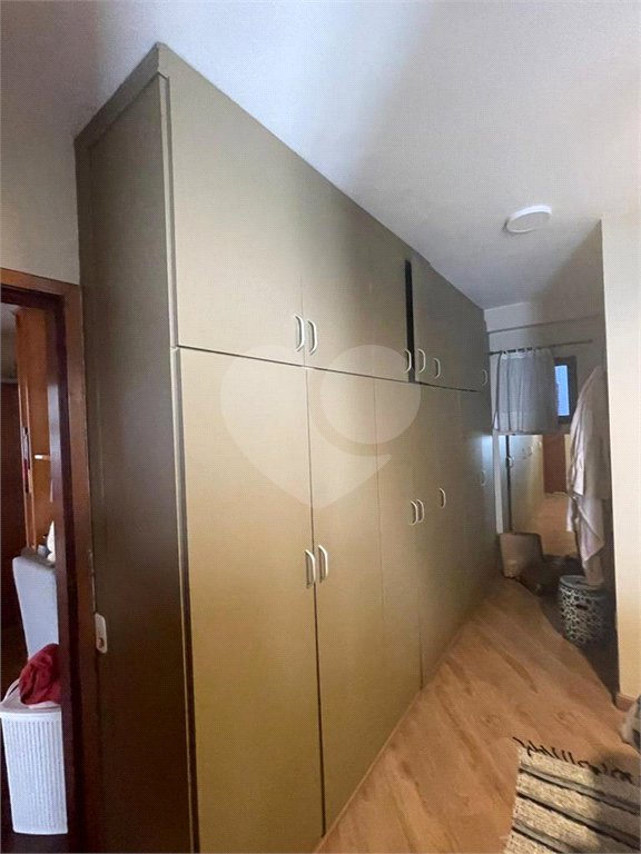 Apartamento à venda com 3 quartos, sendo 1 suíte, em Chácara Inglesa, São Paulo, SP