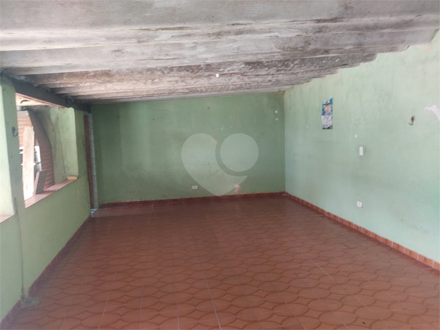 Casa à venda com 2 quartos em Jardim Angélica, Guarulhos, SP