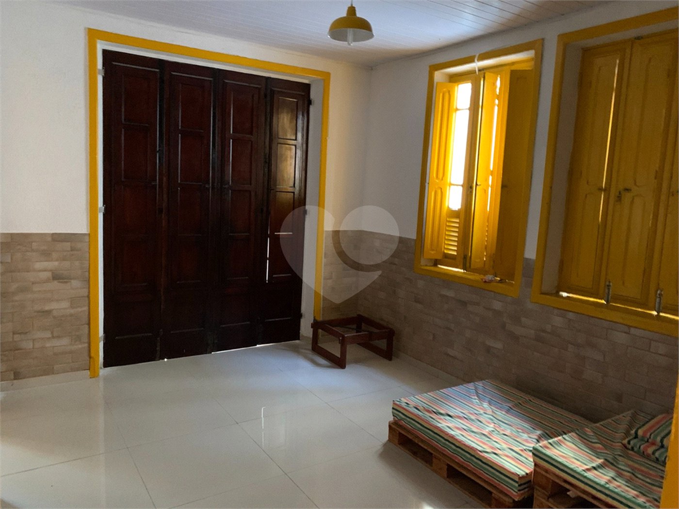 Casa à venda com 4 quartos em Tijuca, Rio de Janeiro, RJ