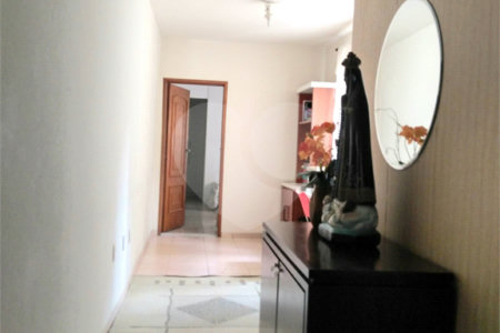 Casa à venda com 3 quartos, sendo 2 suítes, em Vila Isabel, Rio de Janeiro, RJ