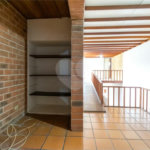 Casa à venda com 200m², 4 quartos e 2 vagas