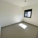 Apartamento à venda com 2 quartos, sendo 1 suíte, em Reserva San Pedro, Ribeirão Preto, SP