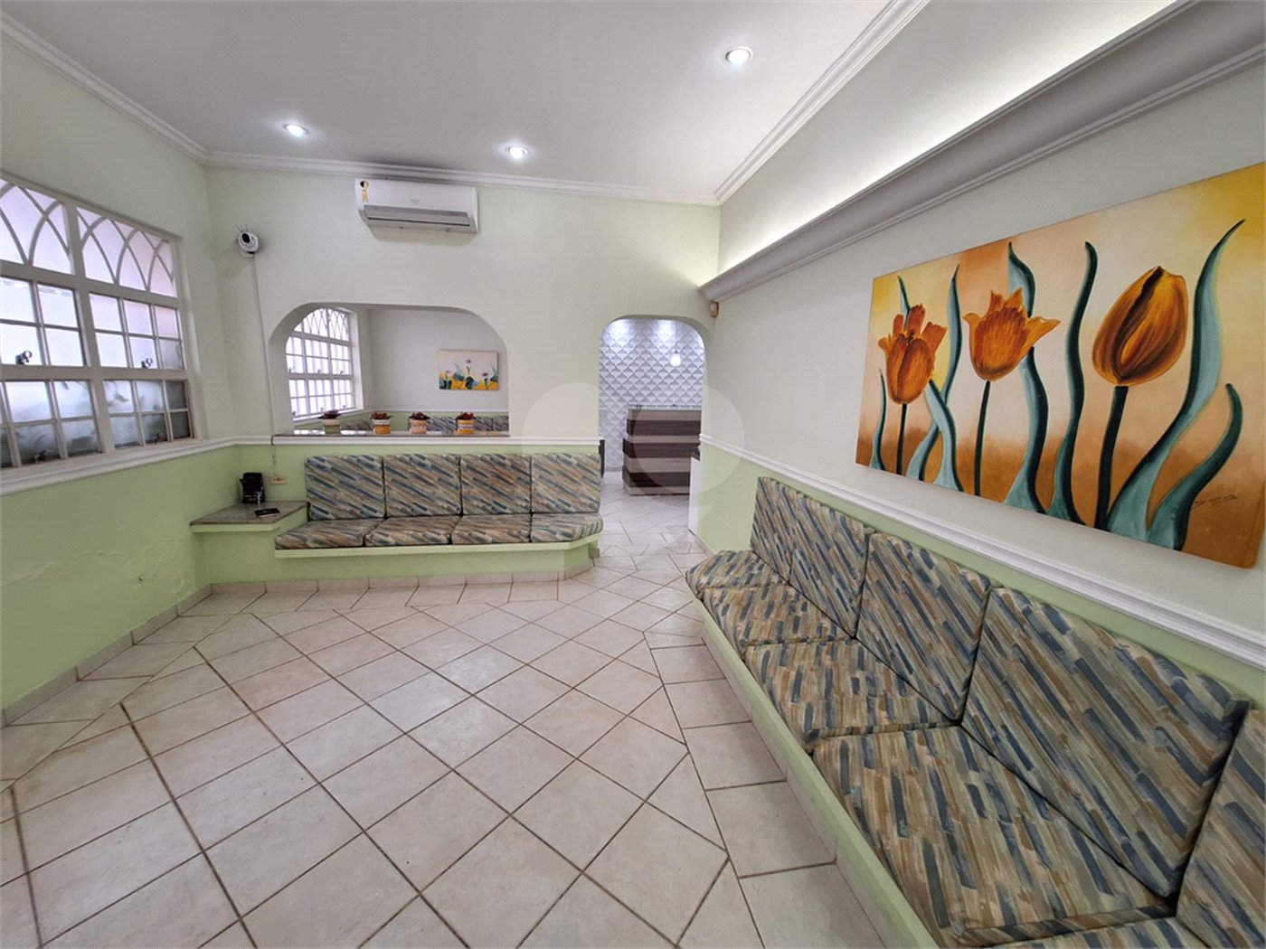 Casa à venda com 3 quartos, sendo 1 suíte, em Jardim Vergueiro, Sorocaba, SP