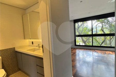 Casa à venda com 4 suítes no condomínio Reserva Nova Cantareira., São Paulo - SP