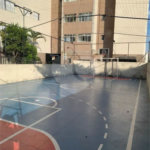 Apartamento à venda com 2 quartos no Brasilândia, São Paulo, SP