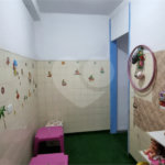 Apartamento à venda com 2 quartos em Parque Mandaqui, São Paulo, SP