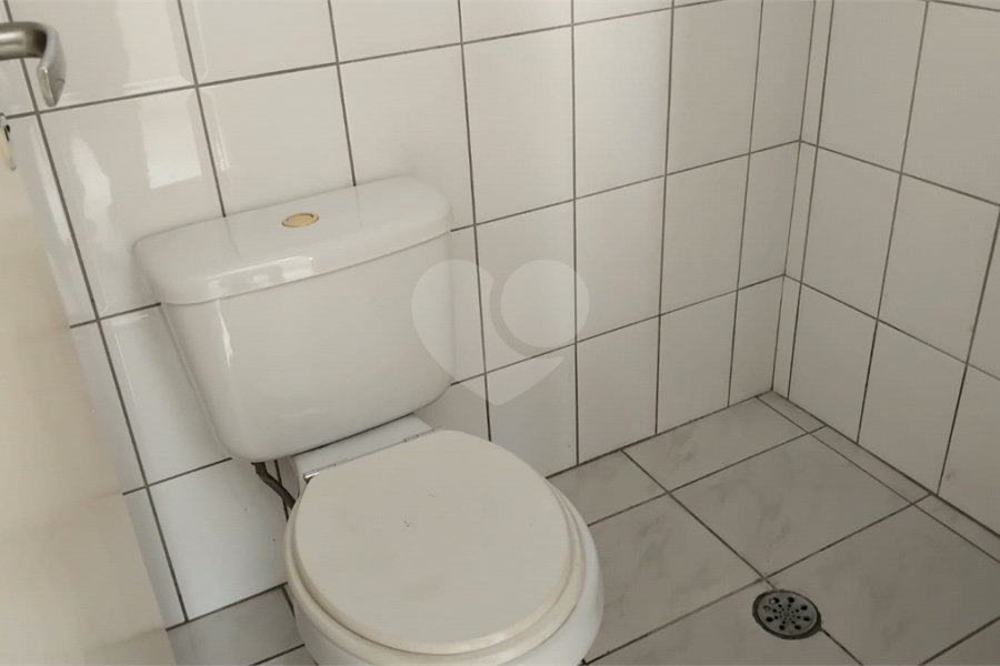 Sobrado à venda com 3 suítes em Butantã, São Paulo, SP