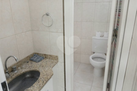 Sala à venda em Jardim do Mar, São Bernardo do Campo, SP