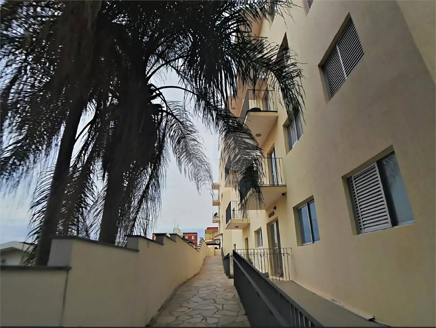 Apartamento à venda com 2 quartos, sendo 1 suíte, em Santa Rosa, Vinhedo, SP
